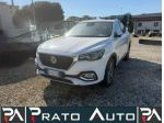 MG HS 1.5T-GDI Luxury rif. 22662536