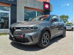 ALFA ROMEO Tonale Tonale 1.6 diesel 130 CV TCT6 Sprint