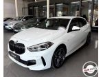 BMW 118 d 5p. M sport **SCONTO FORZE ARMATE** rif. 23837288