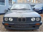 BMW 318 i 4 porte rif. 21819853