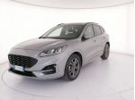 Ford Kuga 2.5 full hybrid ST-Line 2wd 190cv cvt