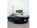 MERCEDES-BENZ CLASSE A 45S