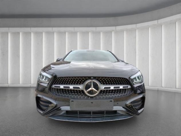 MERCEDES-BENZ GLA 200 D AMG PREMIUM 150CV AUTO PACK LUCI INT rif. 24115088 - Foto 3