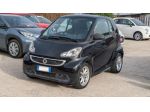 SMART ForTwo MHD 1.0cc 71cv AUTOMATICA TETTO PANORAMICO rif. 24064635