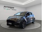 FORD Puma HYBRID 125CV ST-LINE rif. 23878573
