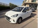 HYUNDAI i10 1.0 MPI Prime rif. 24202026