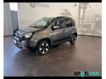 FIAT Panda 3ª serie 1.0 FireFly S&S Hybrid City Cross