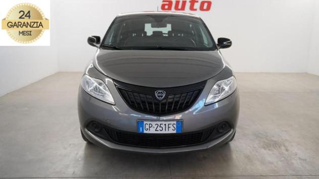 LANCIA Ypsilon 1.0 FireFly 5 porte S&S Hybrid Gold rif. 24230535 - Foto 3