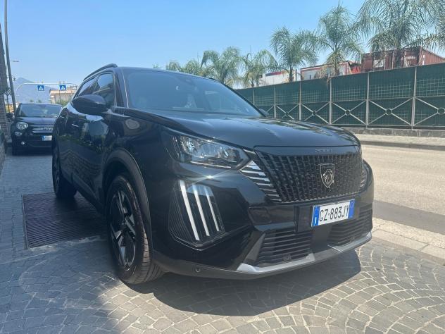 Peugeot 2008 PureTech 100 S&S Allure - Foto 3