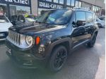 JEEP Renegade 2.0 Mjt 140CV 4WD Limited rif. 23830827