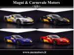 FERRARI 296 SPECIALE PILOTI FERRARI|SPECIAL TRIBUTE LIVERY rif. 23960310