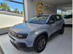 JEEP Avenger 1.2 Turbo 100 CV MHEV Longitude da €259,00 mensili rif. 24042644