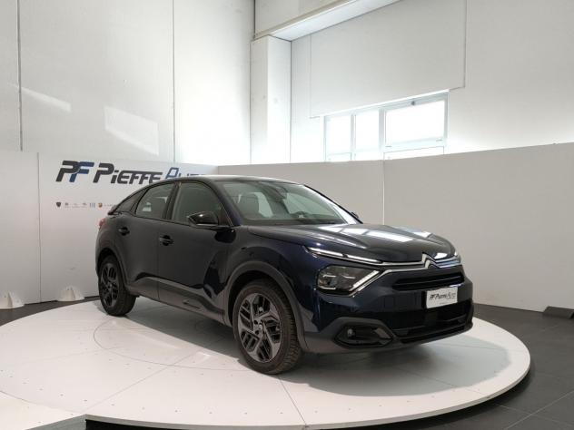 Citroën C4 C4 PureTech 130 S&S Plus - Foto 6
