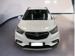 Opel Mokka X 1.4 t. Innovation Gpl-tech 4x2 140cv my18