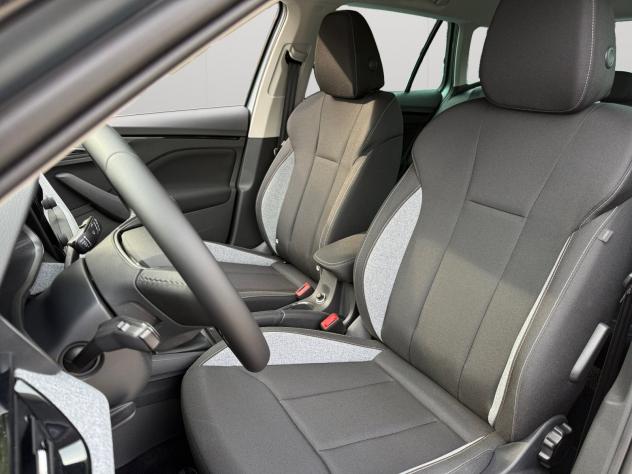 Škoda Kamiq Be More 1,0 TSI 85 kW (115 CV) 6 marce - manuale - Foto 6