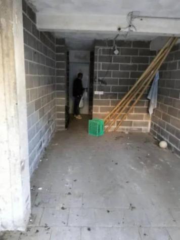 Immobile in asta di 22 m² in vendita a Licciana Nardi - Foto 2