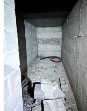 Immobile in asta di 30 m² in vendita a Rottofreno - Foto 7