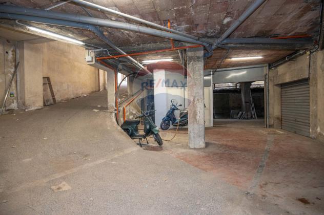 Magazzino in vendita a Caltagirone - Foto 10