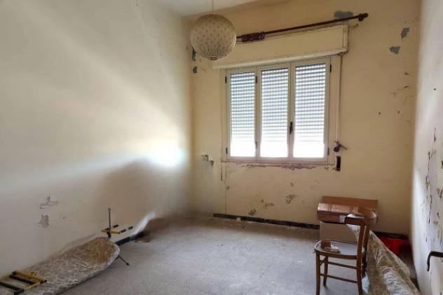 Immobile in asta di 1059 m² in vendita a Guspini - Foto 9
