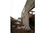Immobile in asta di 823 m² in vendita a Malnate