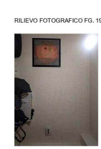 Immobile in asta di 51 m² in vendita a Monteforte Irpino - Foto 5