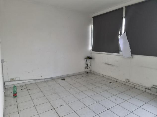 Capannone artigianale in vendita a Ponsacco 520 mq Rif: 1447827 - Foto 6