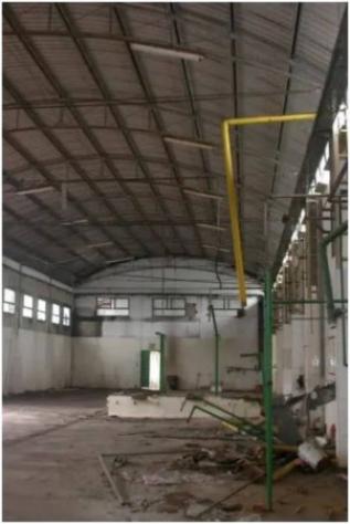Immobile in asta di 2 m² con più di 5 locali in vendita a Rosarno - Foto 15