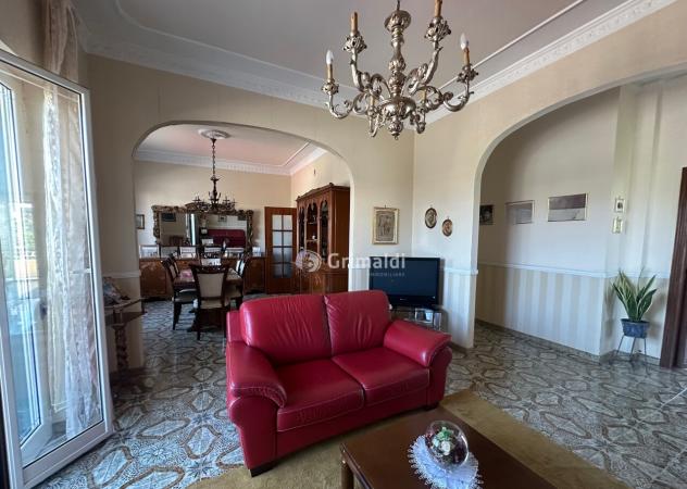 Villa in vendita a Acerra - Foto 6