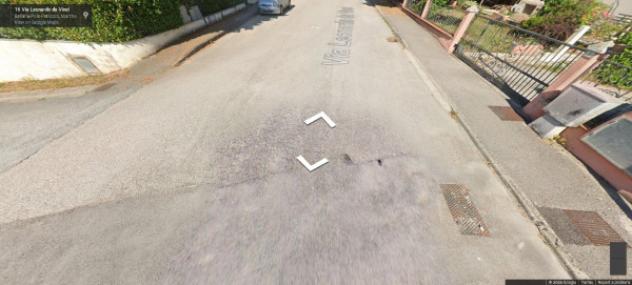 Immobile in asta di 198 m², box auto in vendita a Acqualagna - Foto 10