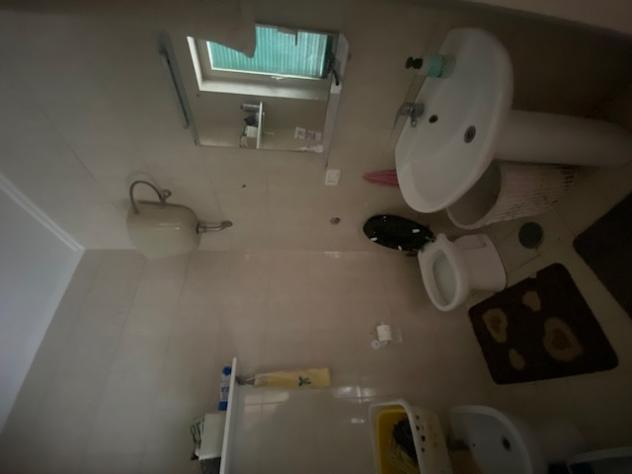 Villa in Via Ludovico Ariosto - Foto 10