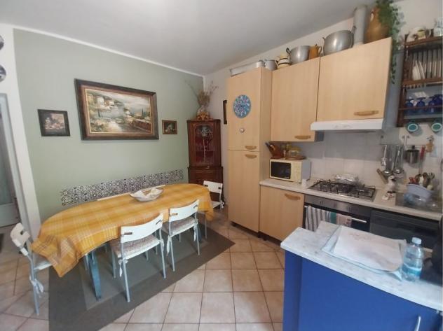 Terratetto in vendita a Ameglia - Foto 12