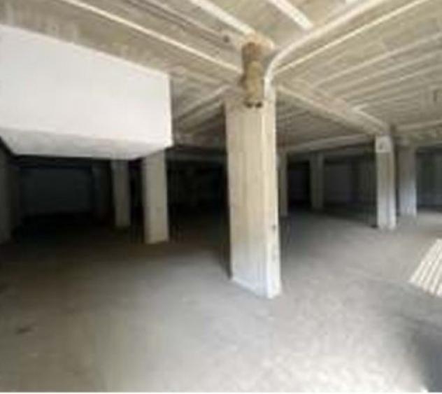 Immobile in asta di 128 m² in vendita a Baronissi - Foto 8