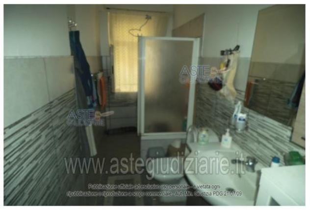 IMMOBILI-IMMOBILE RESIDENZIALE-Cortile Vulcano, 21, 95034 Bronte CT, Italia - Foto 7