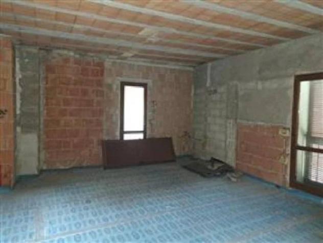 Immobile in asta di 127 m² in vendita a Cagli - Foto 16