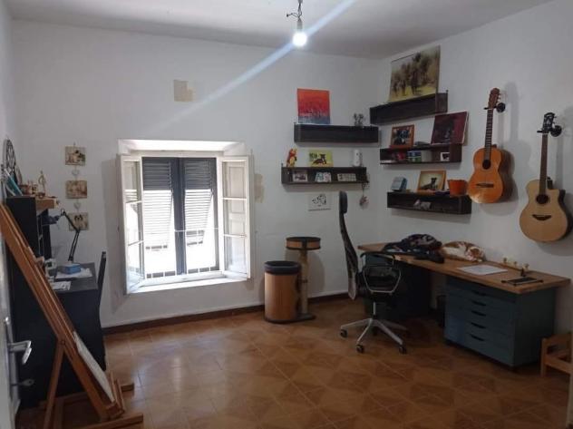 Appartamento in vendita a Calci 117 mq Rif: 1332044 - Foto 10