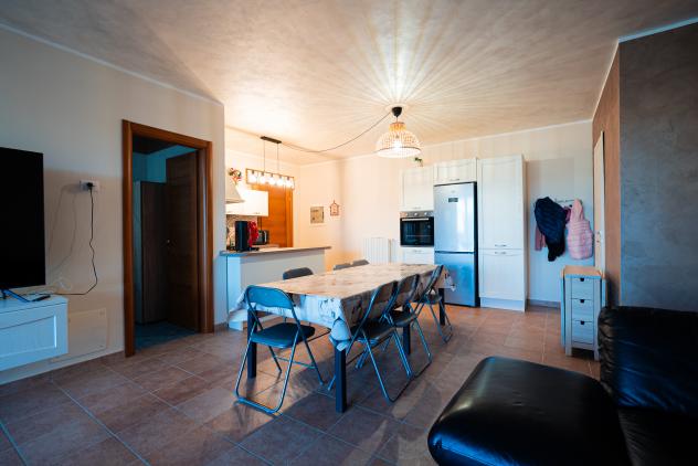 Villa in Contrada Tappino - Foto 14