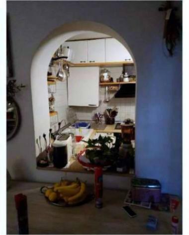 Immobile in asta di 30 m² in vendita a Caneva - Foto 18