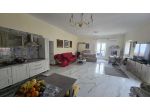 Appartamento in Via Costabile Carducci