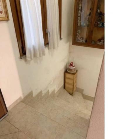 Immobile in asta di 137 m² con più di 5 locali in vendita a Capoterra - Foto 20