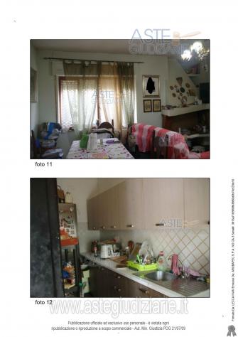 IMMOBILI-IMMOBILE RESIDENZIALE-Via Libeccio, 6, 09013 Carbonia SU, Italia - Foto 4