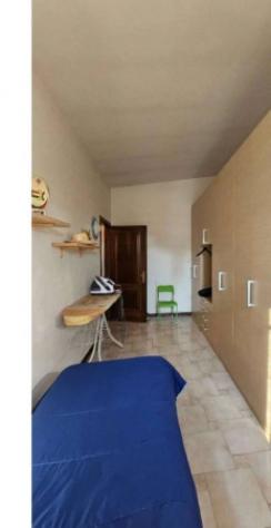 Immobile in asta di 140 m², box auto doppio in vendita a Casalmaggiore - Foto 9