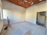 Appartamento in vendita a Cascina 84 mq  Rif: 1409538