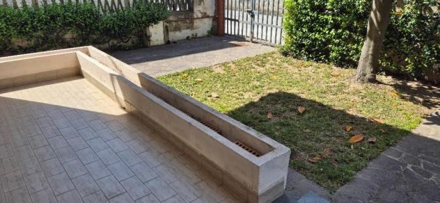 Villa in vendita a Cascina 140 mq Rif: 1412267 - Foto 9