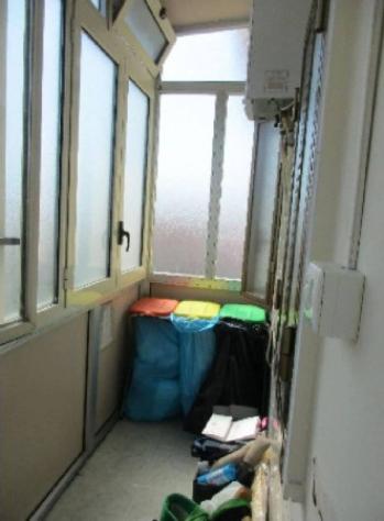 Immobile in asta di 88 m² in vendita a Cava de' Tirreni - Foto 13
