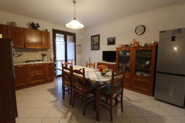 Appartamento in vendita a Colle di Val d'Elsa 106 mq Rif: 1357120 - Foto 8