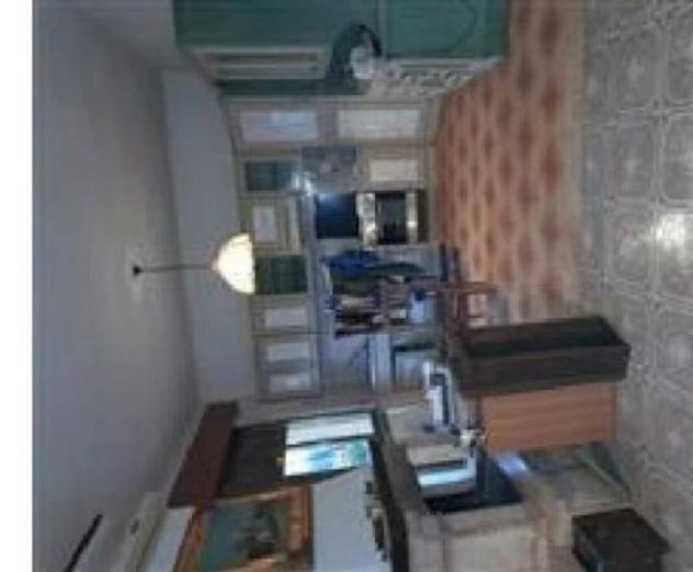 Immobile in asta di 202 m² con più di 5 locali in vendita a Colli al Metauro - Foto 4