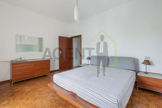Vendita Appartamento da 1 mq - Foto 13