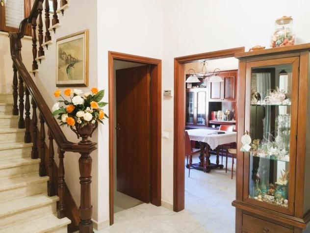 Terratetto in vendita a Empoli 120 mq Rif: 1362422 - Foto 5