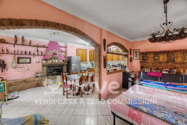 Appartamento di 166 m² con 4 locali in vendita a Gattico-Veruno - Foto 12
