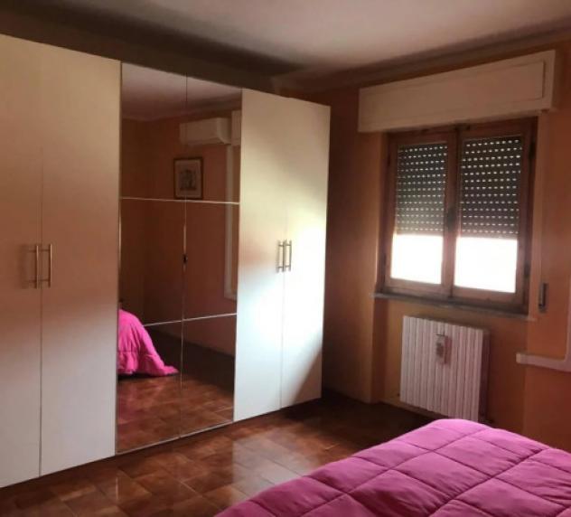 Immobile in asta di 96 m² in vendita a Gavorrano - Foto 9